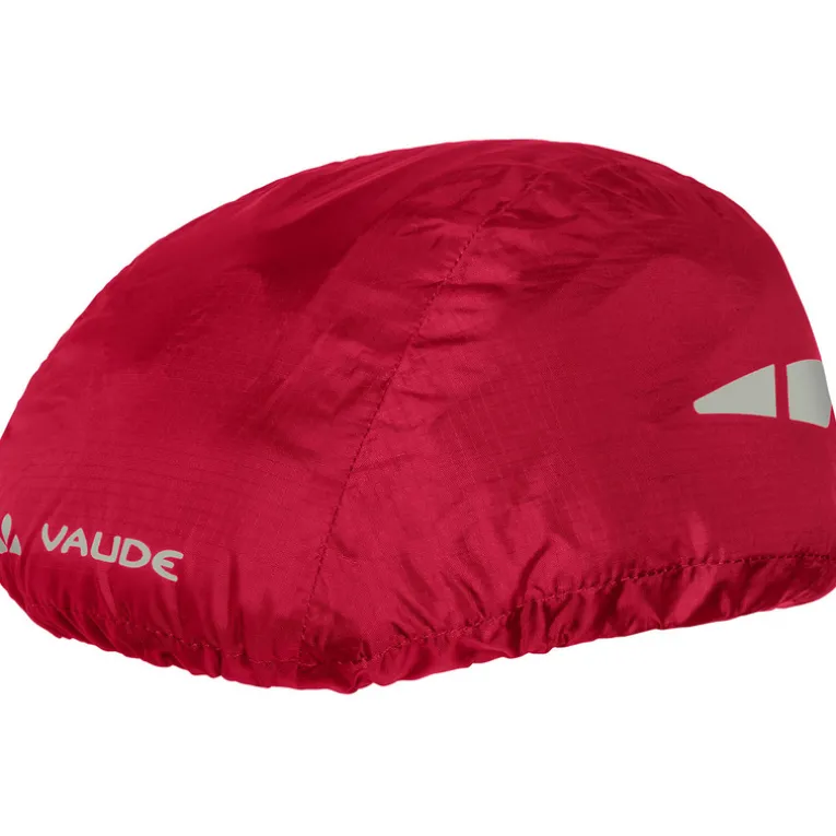 Helm Regencover