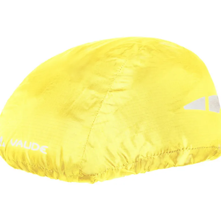 Helm Regencover