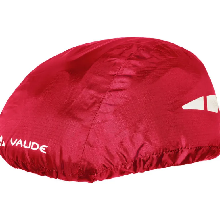 Helm Regencover