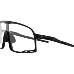 Henrik Kat. 0 Sportbrille