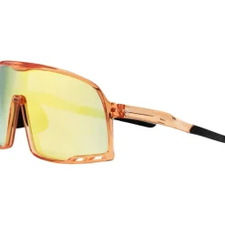 Henrik Polarized Sportbrille