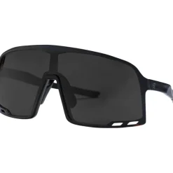 Henrik Polarized Sportbrille
