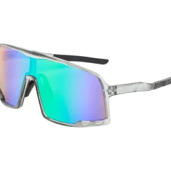Henrik Polarized Sportbrille