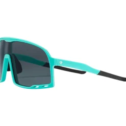 Henrik Polarized Sportbrille
