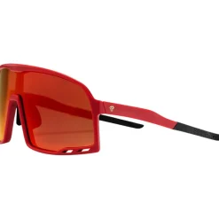 Henrik Polarized Sportbrille