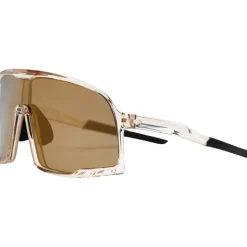 Henrik Polarized Sportbrille