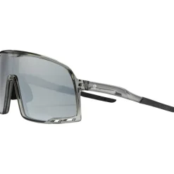 Henrik Polarized Sportbrille
