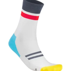 Heritage Socken