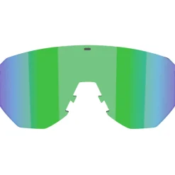 Hero Ersatzglas