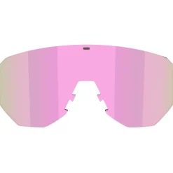 Hero Ersatzglas