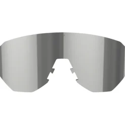 Hero Ersatzglas