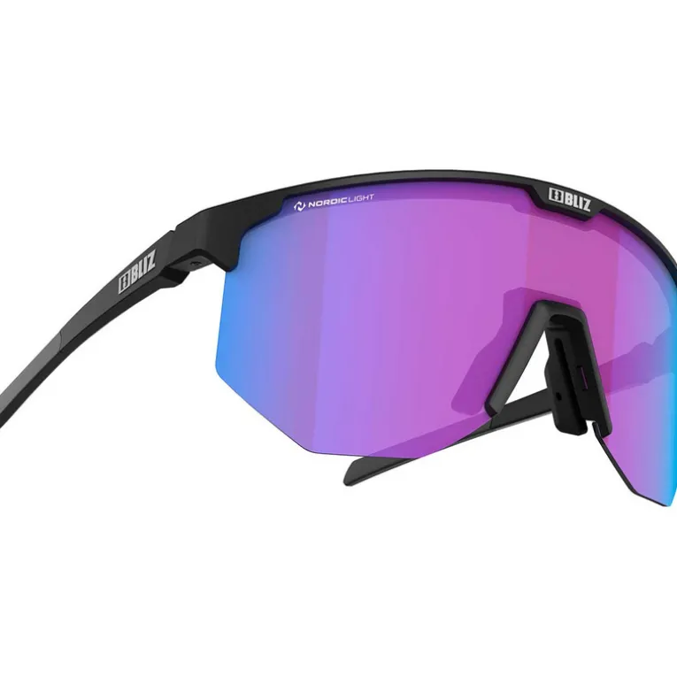 Hero Nordic Light Sportbrille