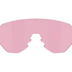Hero Small Ersatzglas