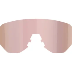 Hero Small Ersatzglas