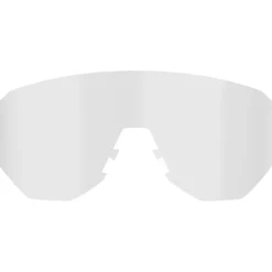 Hero Small Ersatzglas