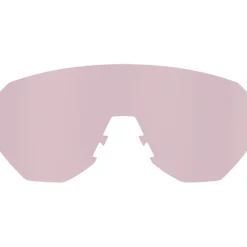 Hero Small Ersatzglas