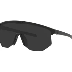 Hero Small Sportbrille