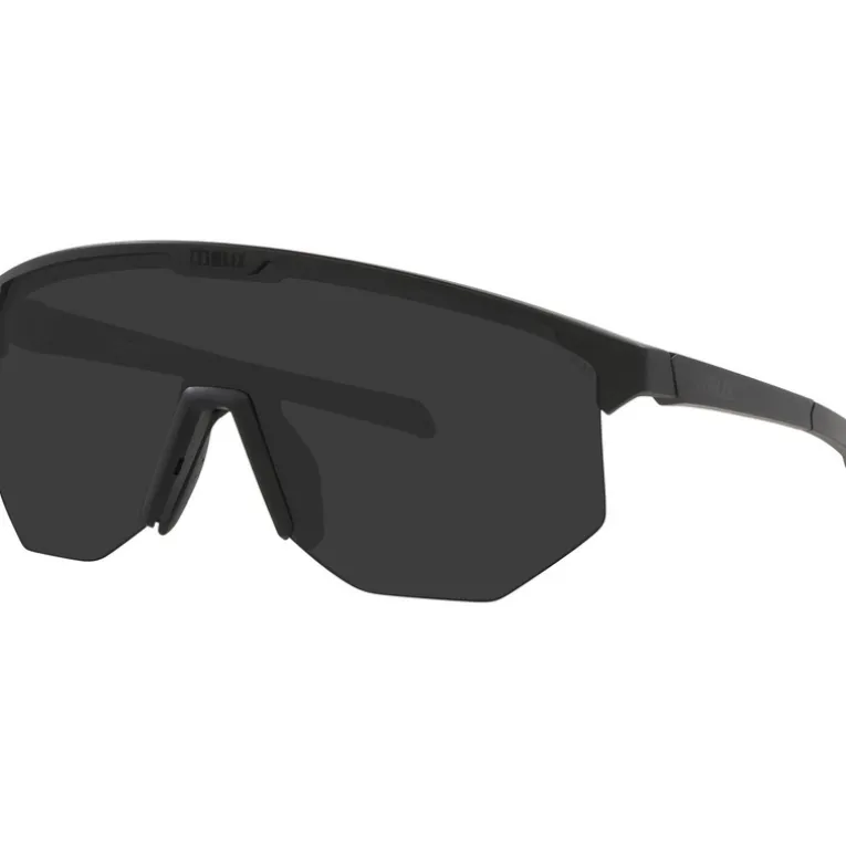 Hero Small Sportbrille