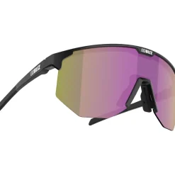 Hero Small Sportbrille