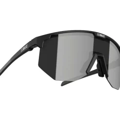 Hero Small Sportbrille