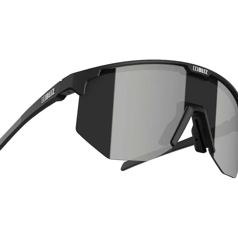 Hero Small Sportbrille