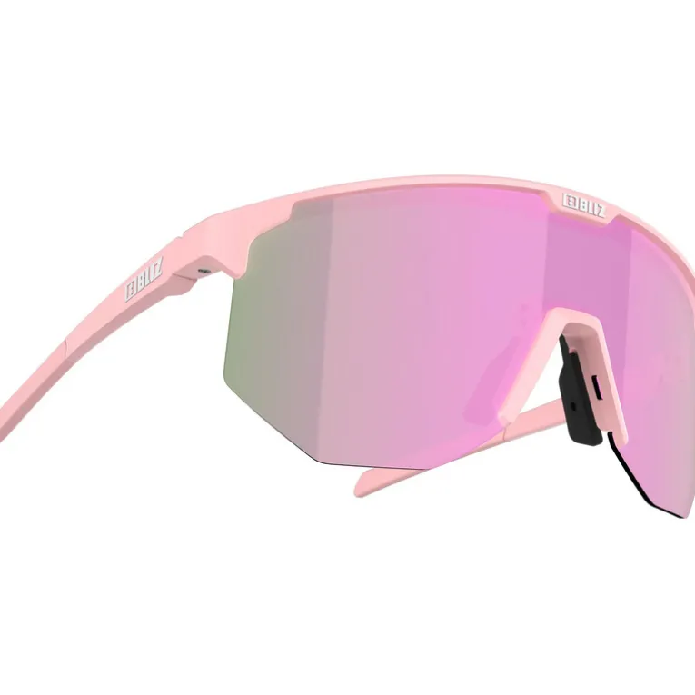 Hero Small Sportbrille