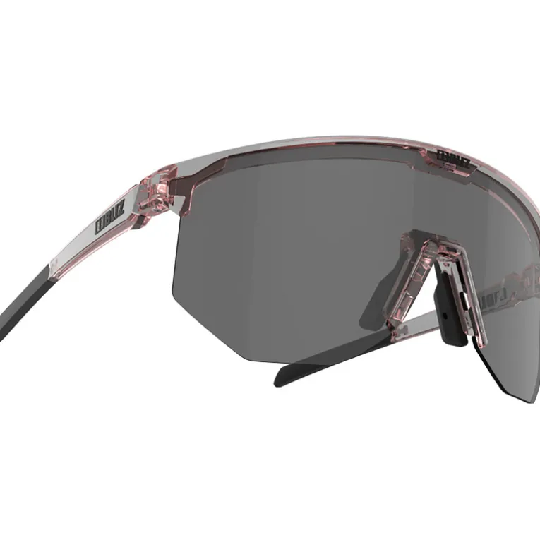 Hero Small Sportbrille