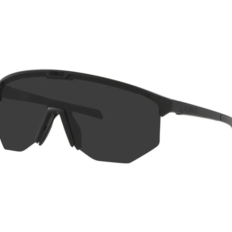 Hero Sportbrille