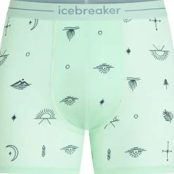 Herren 150 Anatomica Explore More Boxers