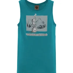 Herren 1 Caffe Tanktop