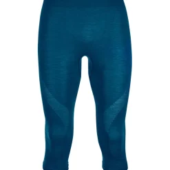 Herren 120 Comp Light 3/4 Hose