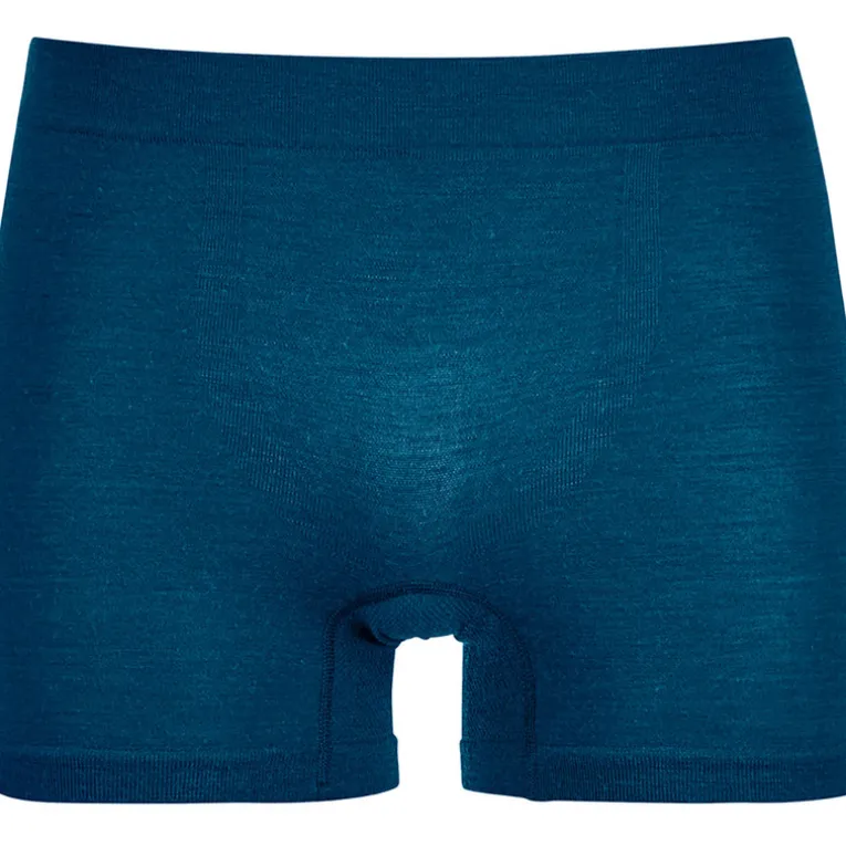 Herren 120 Comp Light Boxer