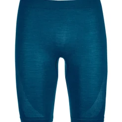 Herren 120 Comp Light Shorts