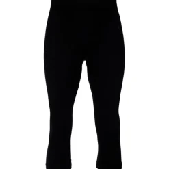 Herren 230 Competition 3/4 Hose
