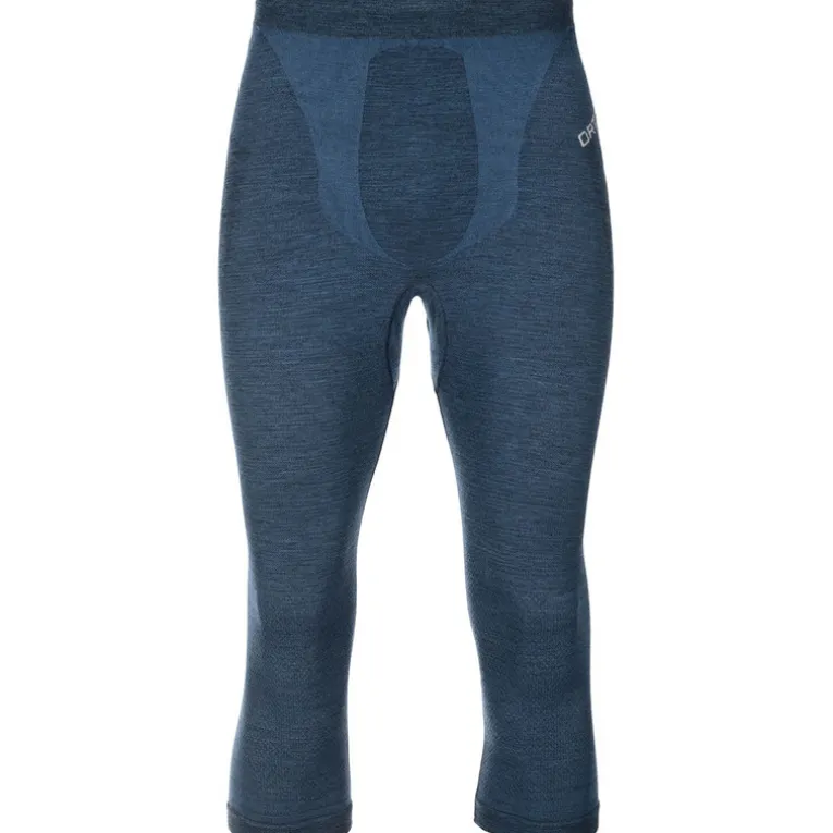 Herren 230 Competition 3/4 Hose