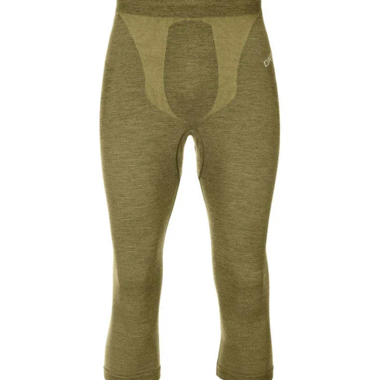 Herren 230 Competition 3/4 Hose