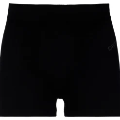 Herren 230 Competition Boxer