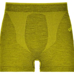 Herren 230 Competition Boxer