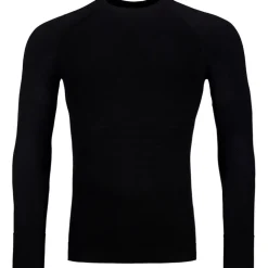 Herren 230 Competition Longsleeve
