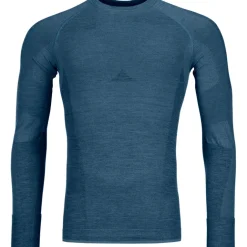 Herren 230 Competition Longsleeve