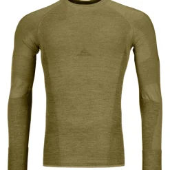 Herren 230 Competition Longsleeve