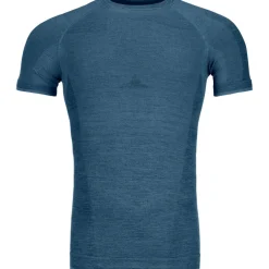 Herren 230 Competition T-Shirt
