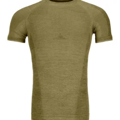 Herren 230 Competition T-Shirt