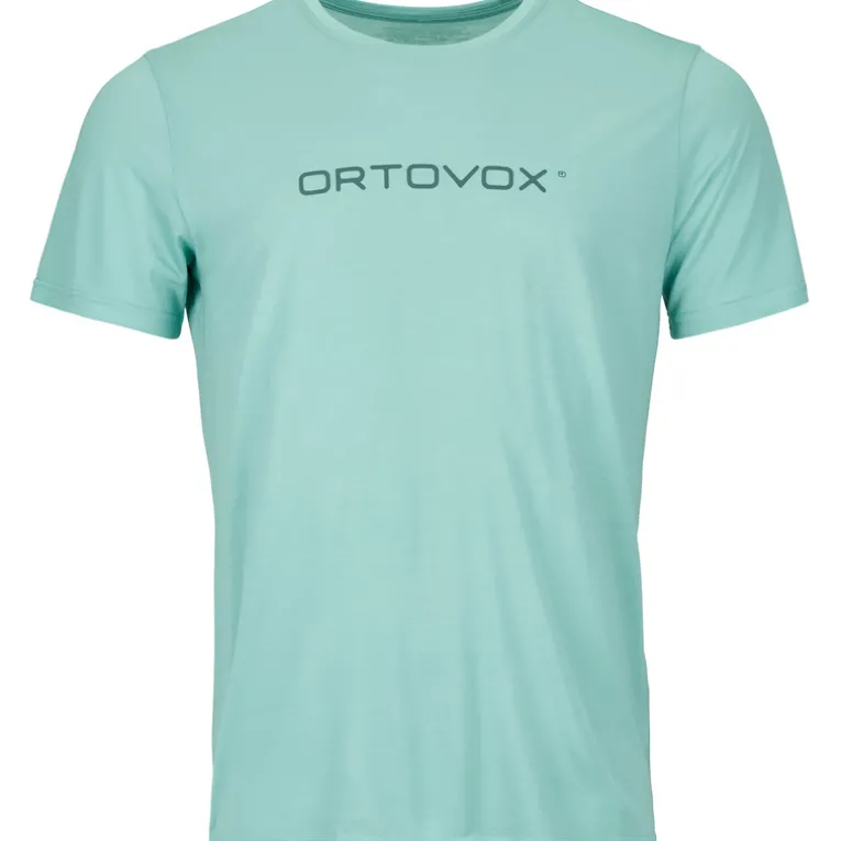 Herren 150 Cool Brand T-Shirt