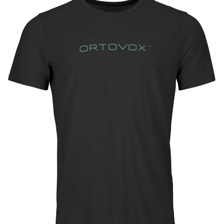 Herren 150 Cool Brand T-Shirt