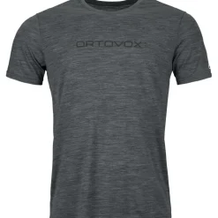 Herren 150 Cool Brand T-Shirt