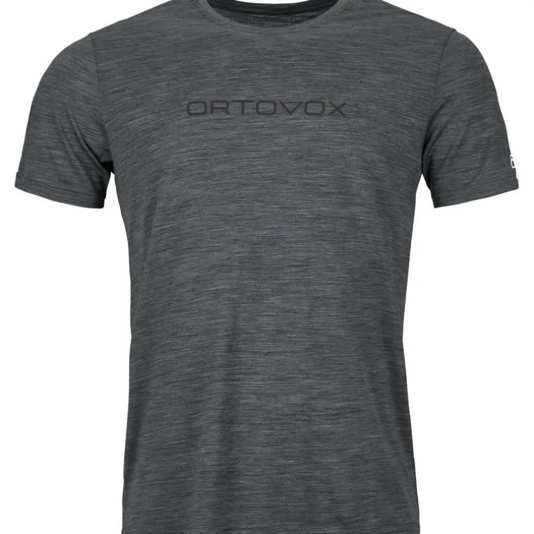 Herren 150 Cool Brand T-Shirt