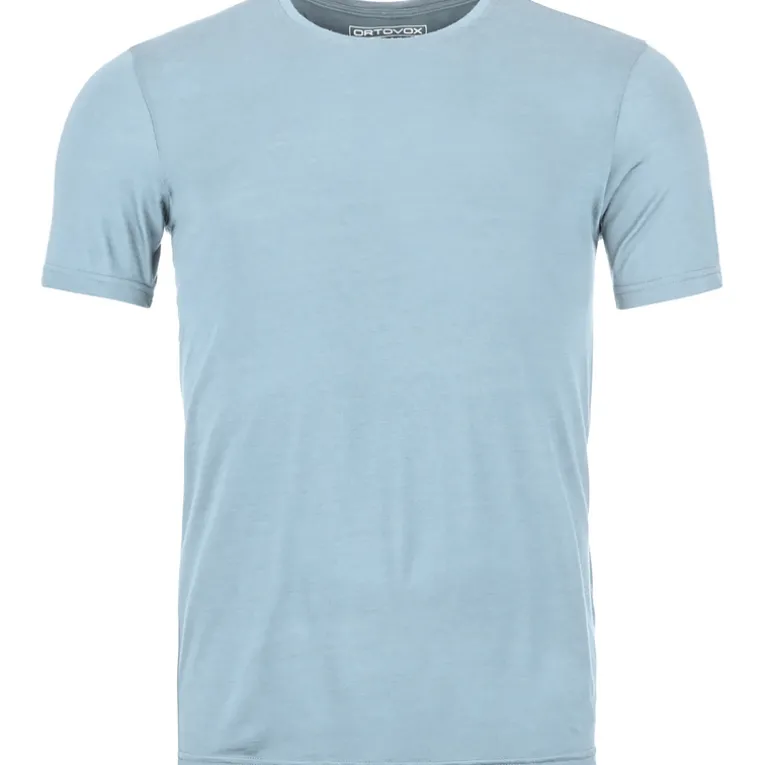 Herren 150 Cool Clean T-Shirt