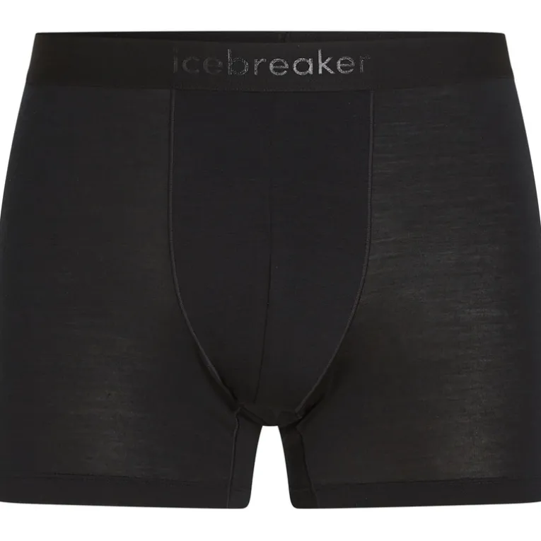 Herren 125 Cool-Lite Anatomica Boxer