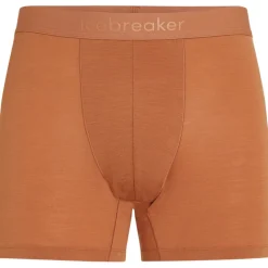 Herren 125 Cool-Lite Anatomica Boxer